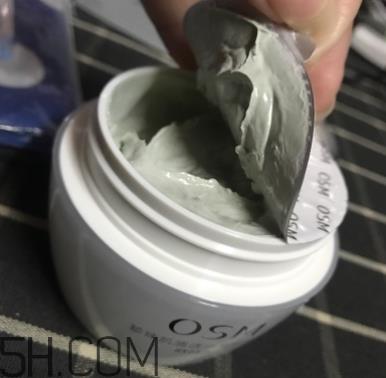 欧诗漫珍珠面膜泥能祛痘吗 怎么清洗 欧诗漫珍珠面膜泥能祛痘吗 怎么清洗