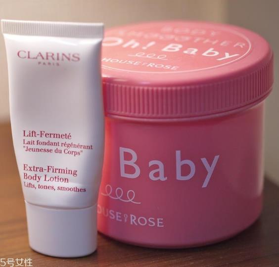 夏季美白保湿身体乳有哪些 干皮保湿身体乳推荐 夏季美白保湿身体乳有哪些 干皮保湿身体乳推荐