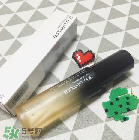 植村秀黄金美肌定妆喷雾怎么样?植村秀定妆喷雾多少钱? 植村秀黄金美肌定妆喷雾怎么样?植村秀定妆喷雾多少钱?