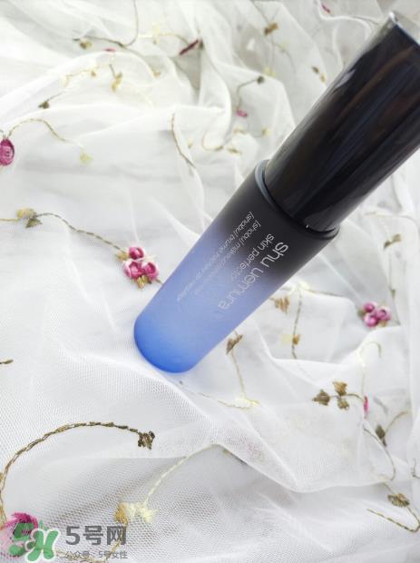 植村秀黄金美肌定妆喷雾怎么样?植村秀定妆喷雾多少钱? 植村秀黄金美肌定妆喷雾怎么样?植村秀定妆喷雾多少钱?