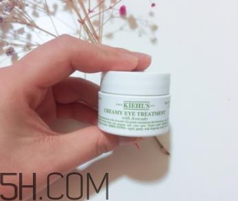 资生堂小钢炮眼霜和牛油果眼霜和菲洛嘉360眼霜对比 资生堂小钢炮眼霜和牛油果眼霜和菲洛嘉360眼霜对比