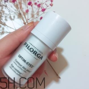 资生堂小钢炮眼霜和牛油果眼霜和菲洛嘉360眼霜对比 资生堂小钢炮眼霜和牛油果眼霜和菲洛嘉360眼霜对比