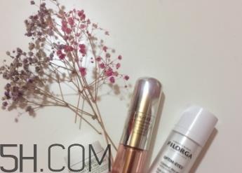 资生堂小钢炮眼霜和牛油果眼霜和菲洛嘉360眼霜对比 资生堂小钢炮眼霜和牛油果眼霜和菲洛嘉360眼霜对比