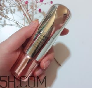 资生堂小钢炮眼霜和牛油果眼霜和菲洛嘉360眼霜对比 资生堂小钢炮眼霜和牛油果眼霜和菲洛嘉360眼霜对比