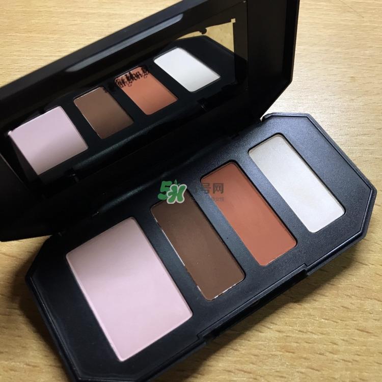 kat von d小棺材眼影多少钱_kat von d小棺材眼影专柜价格