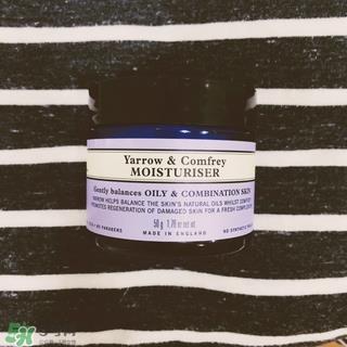 nyr康复利面霜怎么样?nyr康复利面霜好用吗? nyr康复利面霜怎么样?nyr康复利面霜好用吗?