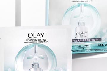 olay小白瓶面膜怎么样?olay小白瓶面膜评测 olay小白瓶面膜怎么样?olay小白瓶面膜评测