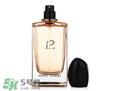 阿玛尼挚爱香水怎么样 阿玛尼挚爱女士香水适合年龄 阿玛尼挚爱香水怎么样 阿玛尼挚爱女士香水适合年龄