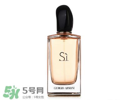 阿玛尼挚爱香水怎么样 阿玛尼挚爱女士香水适合年龄 阿玛尼挚爱香水怎么样 阿玛尼挚爱女士香水适合年龄