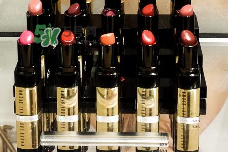 芭比波朗金管唇膏怎么样_芭比波朗金管唇膏好用吗 芭比波朗金管唇膏怎么样_芭比波朗金管唇膏好用吗