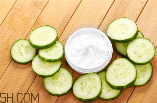 冬天敷面膜需要把面膜加热吗 冬天敷面膜可以加热吗 冬天敷面膜需要把面膜加热吗 冬天敷面膜可以加热吗