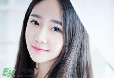 ​脸爆皮了怎么快速恢复?脸爆皮了怎么办?