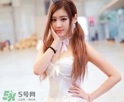 脸爆皮了怎么快速恢复?脸爆皮了怎么办? 脸爆皮了怎么快速恢复?脸爆皮了怎么办?