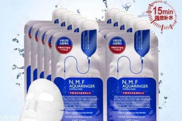 可莱丝面膜好用吗 可莱丝面膜使用方法 可莱丝面膜好用吗 可莱丝面膜使用方法