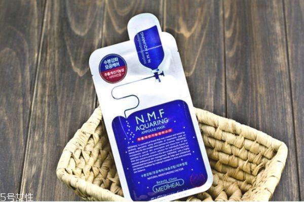 可莱丝面膜好用吗 可莱丝面膜使用方法 可莱丝面膜好用吗 可莱丝面膜使用方法