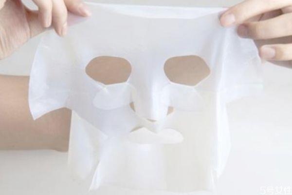 面膜没过期但是变黄了 面膜一般多久过期 面膜没过期但是变黄了 面膜一般多久过期