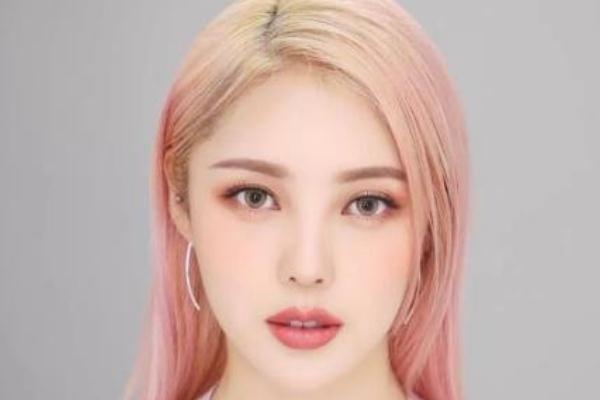 漂发有头皮屑 漂发有多疼 漂发有头皮屑 漂发有多疼