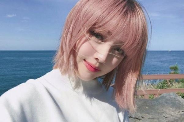 漂发有头皮屑 漂发有多疼 漂发有头皮屑 漂发有多疼