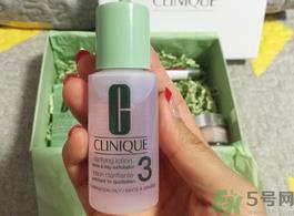 倩碧三部曲多少钱一套?倩碧三部曲专柜价格 倩碧三部曲多少钱一套?倩碧三部曲专柜价格