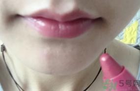 倩碧三部曲多少钱一套?倩碧三部曲专柜价格 倩碧三部曲多少钱一套?倩碧三部曲专柜价格