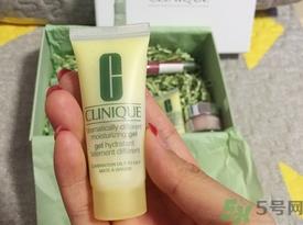 倩碧三部曲多少钱一套?倩碧三部曲专柜价格 倩碧三部曲多少钱一套?倩碧三部曲专柜价格