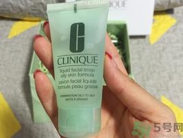 倩碧三部曲多少钱一套?倩碧三部曲专柜价格 倩碧三部曲多少钱一套?倩碧三部曲专柜价格