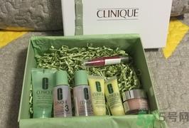 倩碧三部曲多少钱一套?倩碧三部曲专柜价格 倩碧三部曲多少钱一套?倩碧三部曲专柜价格