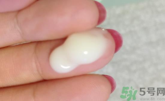 倩碧三部曲多少钱一套?倩碧三部曲专柜价格 倩碧三部曲多少钱一套?倩碧三部曲专柜价格