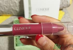 倩碧三部曲多少钱一套?倩碧三部曲专柜价格 倩碧三部曲多少钱一套?倩碧三部曲专柜价格