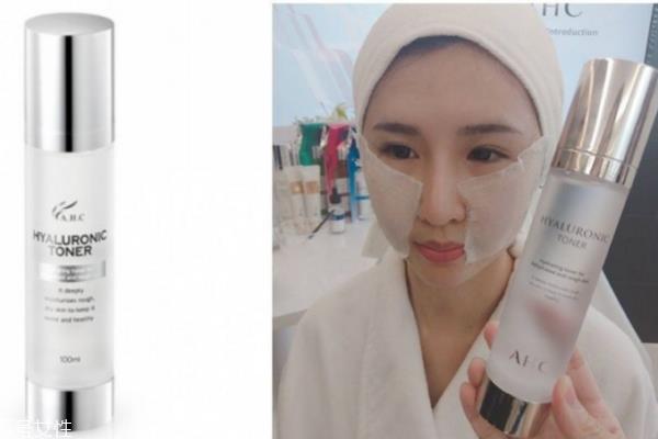 平价神仙水有哪些 讨论度最高的四支神仙水 平价神仙水有哪些 讨论度最高的四支神仙水