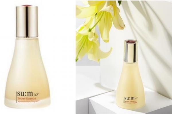 平价神仙水有哪些 讨论度最高的四支神仙水 平价神仙水有哪些 讨论度最高的四支神仙水