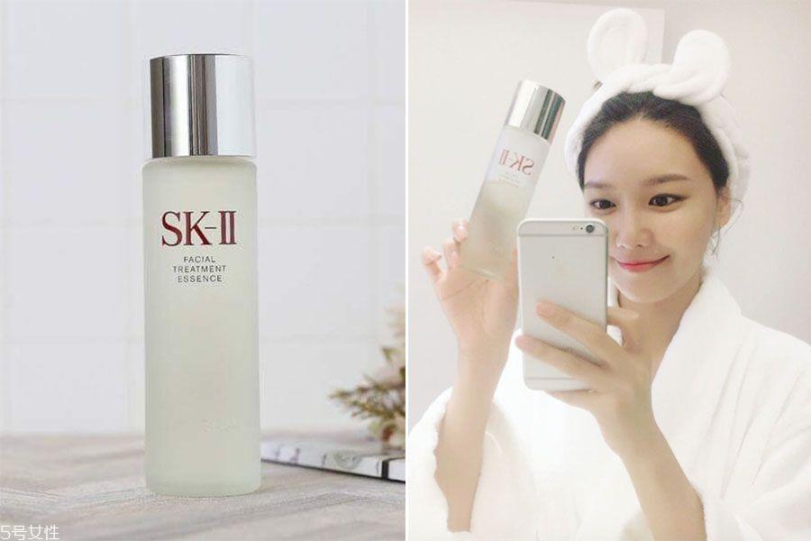 平价神仙水有哪些 讨论度最高的四支神仙水 平价神仙水有哪些 讨论度最高的四支神仙水