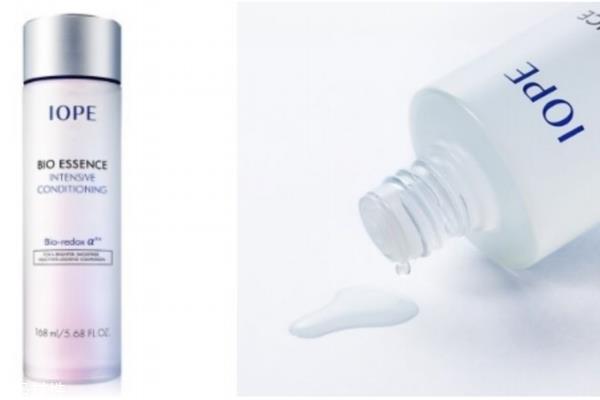 平价神仙水有哪些 讨论度最高的四支神仙水 平价神仙水有哪些 讨论度最高的四支神仙水