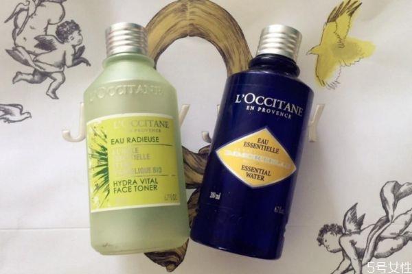 柔肤水应该怎么使用 柔肤水的使用方法 柔肤水应该怎么使用 柔肤水的使用方法