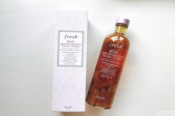 柔肤水应该怎么使用 柔肤水的使用方法 柔肤水应该怎么使用 柔肤水的使用方法