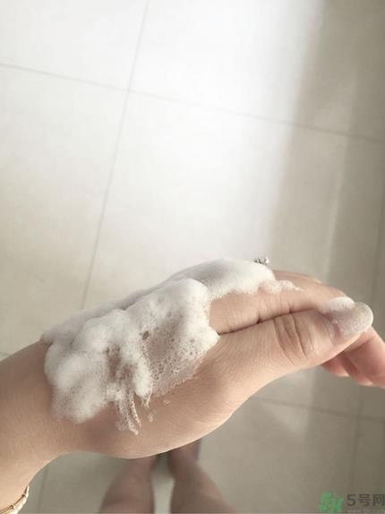 圣珂兰泡美人面膜怎么样?圣珂兰泡美人面膜好用吗? 圣珂兰泡美人面膜怎么样?圣珂兰泡美人面膜好用吗?