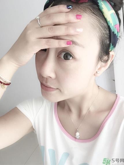 圣珂兰泡美人面膜怎么样?圣珂兰泡美人面膜好用吗? 圣珂兰泡美人面膜怎么样?圣珂兰泡美人面膜好用吗?