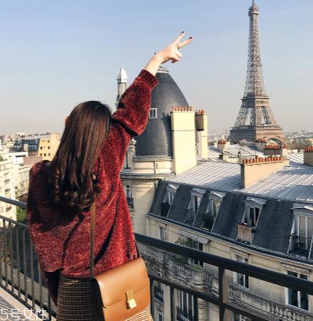 丝绒毛衣怎么搭配?优雅气质全靠它 丝绒毛衣怎么搭配?优雅气质全靠它