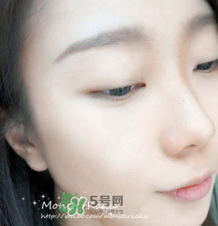 colourpop腮红怎么样?colourpop腮红好用吗?