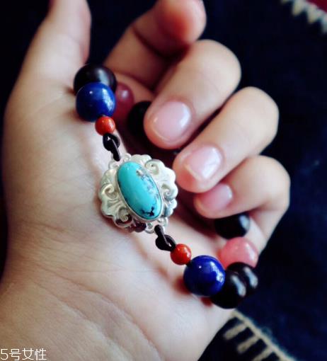 手链19颗代表什么意思？手链19颗珠子有什么意义