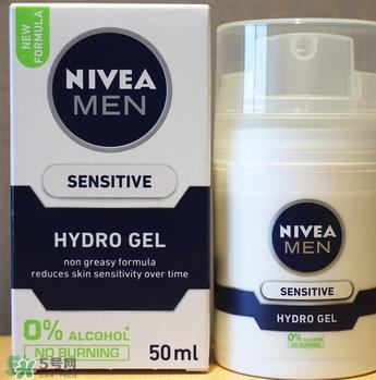 妮维雅小白瓶怎么样?nivea妮维雅小白瓶好用吗? 妮维雅小白瓶怎么样?nivea妮维雅小白瓶好用吗?