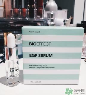 bioeffect精华露怎么样?蓓欧菲精华露好用吗? bioeffect精华露怎么样?蓓欧菲精华露好用吗?