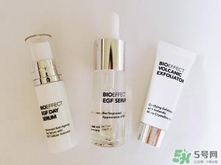 bioeffect精华露怎么样?蓓欧菲精华露好用吗? bioeffect精华露怎么样?蓓欧菲精华露好用吗?