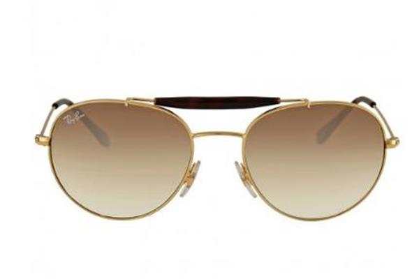 太阳镜可以带上飞机吗 太阳镜可以用几年 太阳镜可以带上飞机吗 太阳镜可以用几年