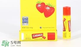 小蜜缇唇膏孕妇能用吗？小蜜缇润唇膏孕妇能用吗？