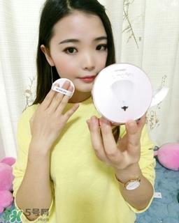 merbliss婚纱气垫多少钱?merbliss婚纱气垫怎么用? merbliss婚纱气垫多少钱?merbliss婚纱气垫怎么用?