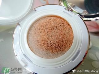 merbliss婚纱气垫多少钱?merbliss婚纱气垫怎么用? merbliss婚纱气垫多少钱?merbliss婚纱气垫怎么用?