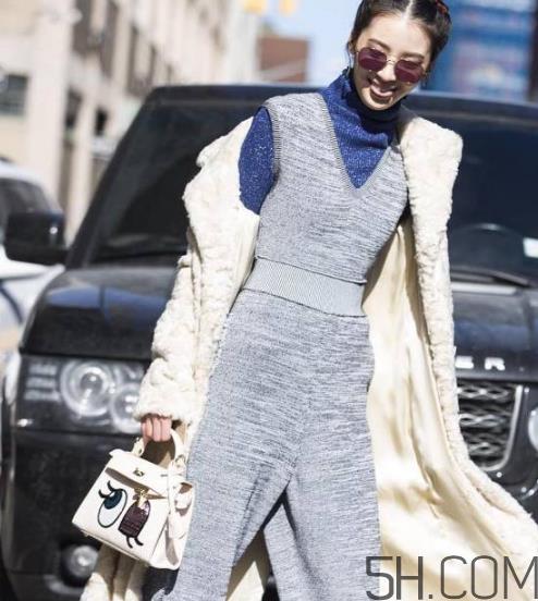 play nomore是什么牌子?play nomore包包多少钱? play nomore是什么牌子?play nomore包包多少钱?