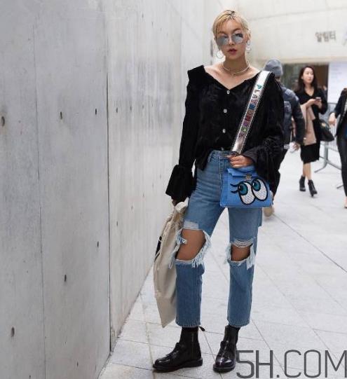 play nomore是什么牌子?play nomore包包多少钱? play nomore是什么牌子?play nomore包包多少钱?