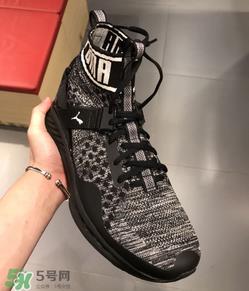 puma袜子鞋怎么样?彪马袜套鞋测评 puma袜子鞋怎么样?彪马袜套鞋测评